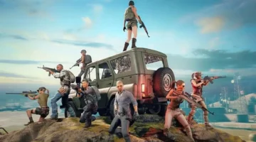 خصم شحن شدات ببجي 2025 الآن مع مزايا حصرية وأقل تكلفة